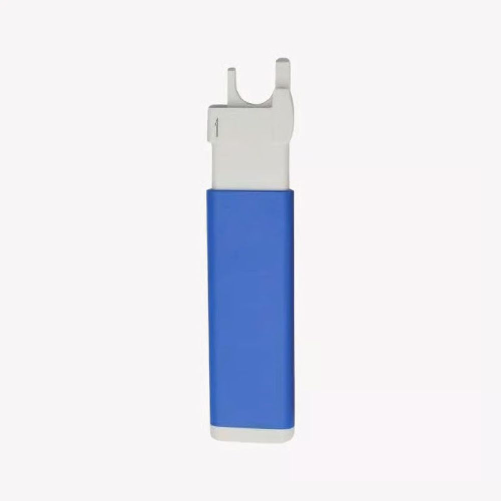 Colorful Sewing Machine Threading Tool