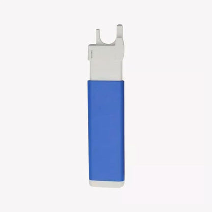 Colorful Sewing Machine Threading Tool
