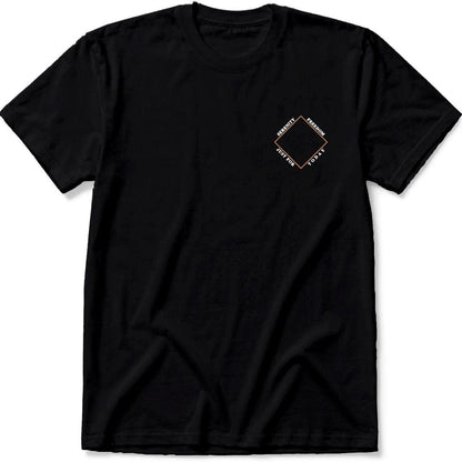 Still Sober Bi♥ches T-shirt - Funny Skeleton Sobriety Tee