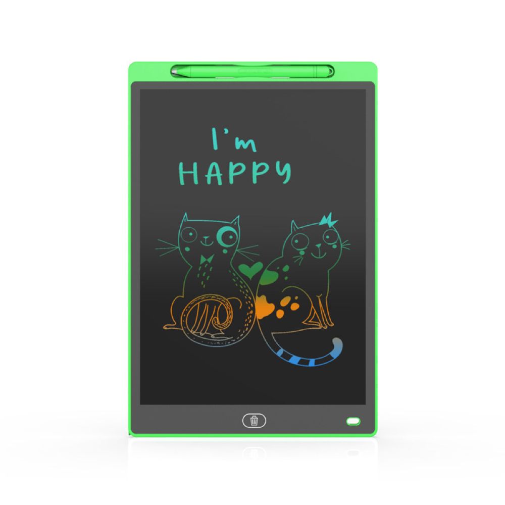Kids Drawing Tablet
