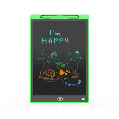 Kids Drawing Tablet