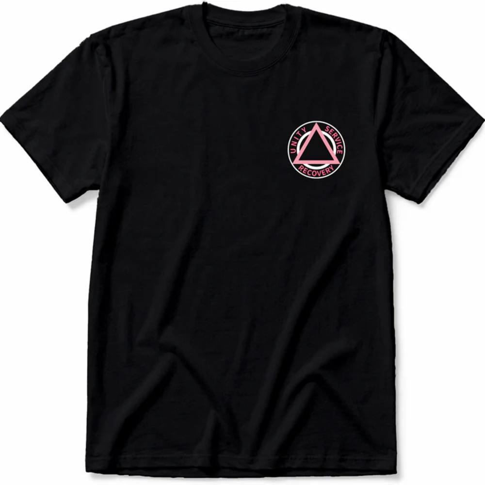 Still Sober Bi♥ches - Funny Shirt For Badass Sober Women