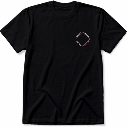 Still Sober Bi♥ches - Funny Shirt For Badass Sober Women