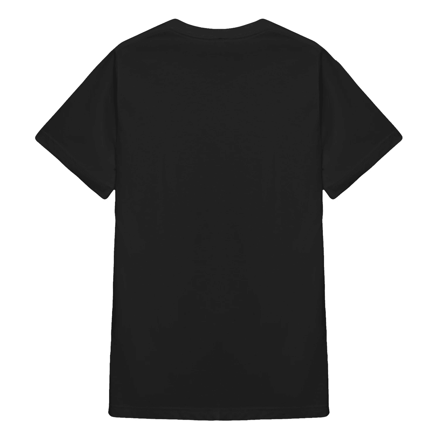 F*ck You Meme Funny Tee