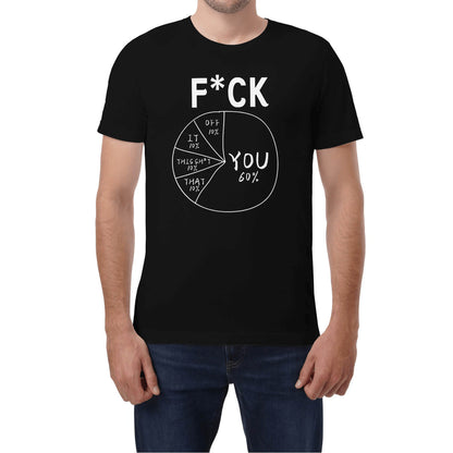F*ck You Meme Funny Tee