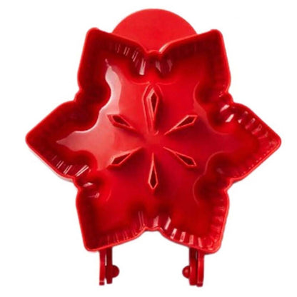 🎄Holiday Mini Pie Mold🔥