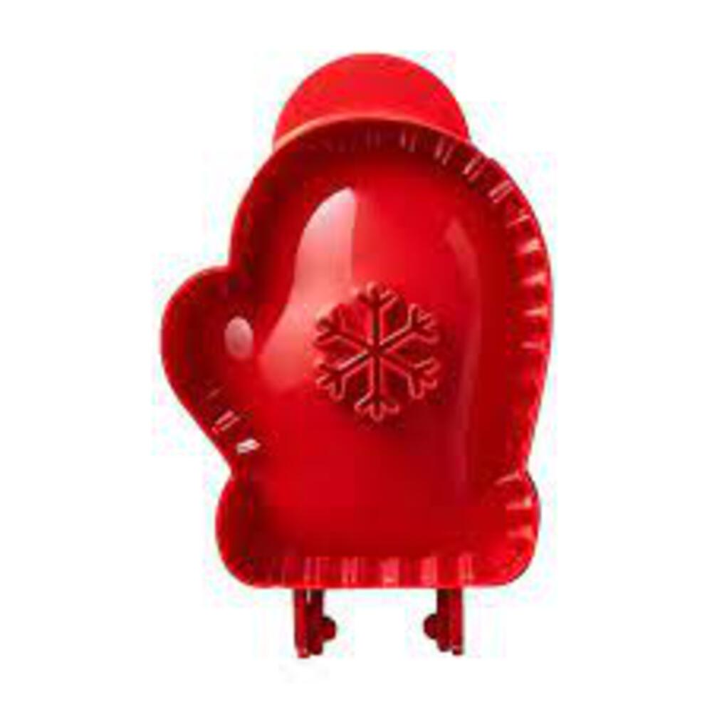 🎄Holiday Mini Pie Mold🔥