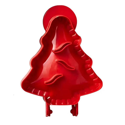 🎄Holiday Mini Pie Mold🔥