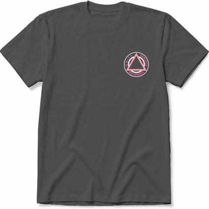 Still Sober Bi♥ches - Funny Shirt For Badass Sober Women