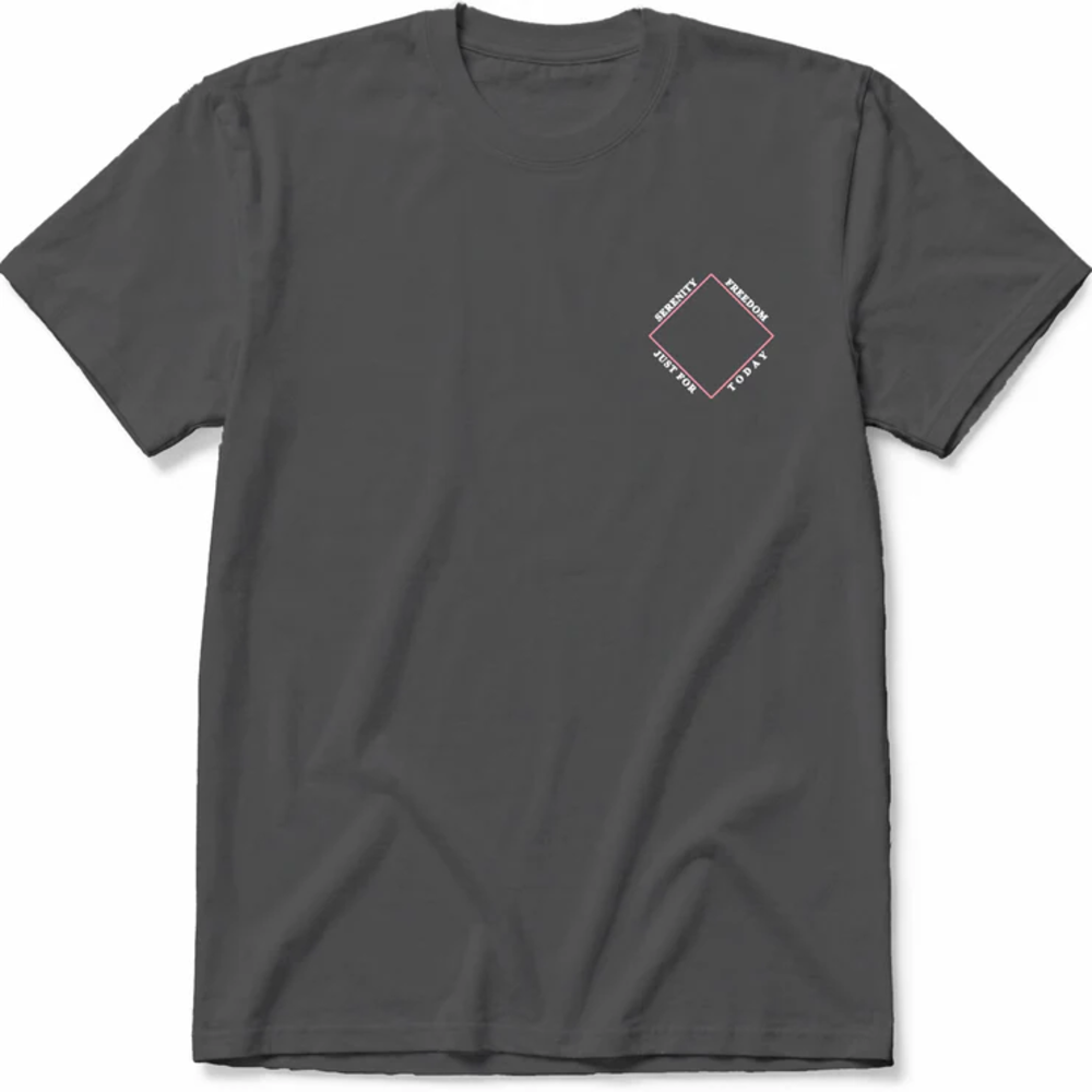 Still Sober Bi♥ches - Funny Shirt For Badass Sober Women