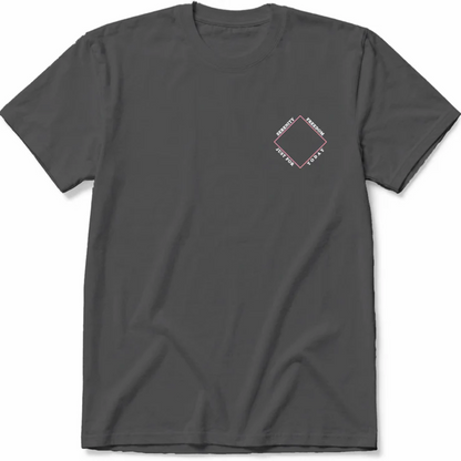Still Sober Bi♥ches - Funny Shirt For Badass Sober Women