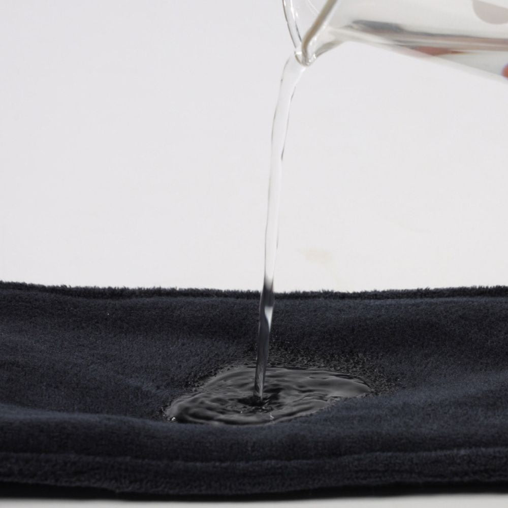 Adorable Cat Hand Towels - H550