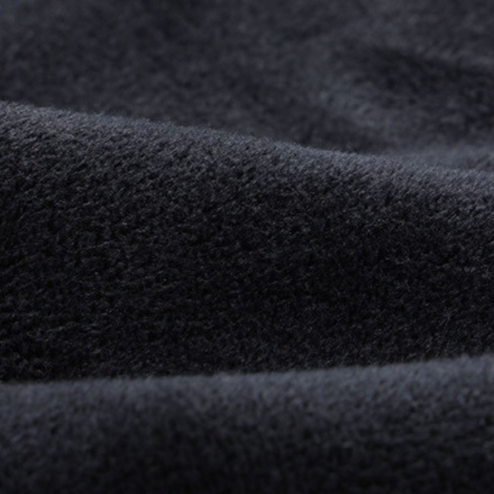 Adorable Cat Hand Towels - H550