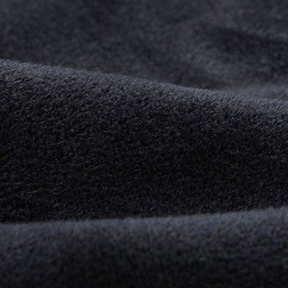 Adorable Cat Hand Towels - H550