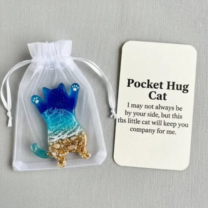 Pocket Hug