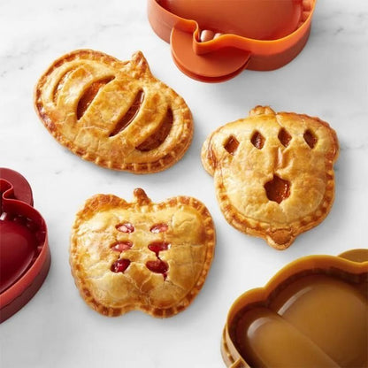 🎄Holiday Mini Pie Mold🔥