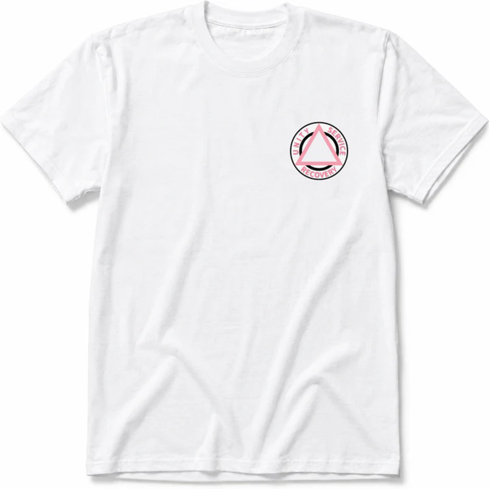 Still Sober Bi♥ches - Funny Shirt For Badass Sober Women