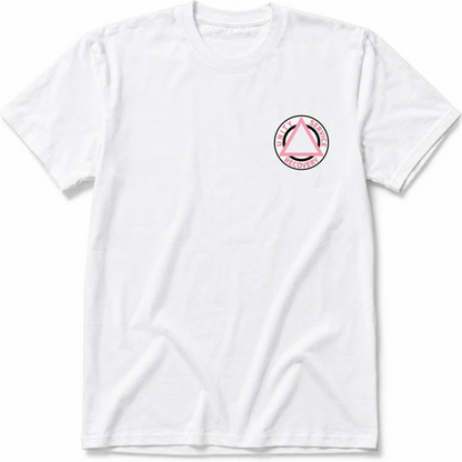 Still Sober Bi♥ches - Funny Shirt For Badass Sober Women