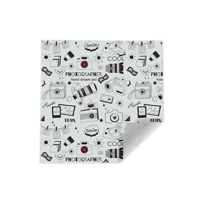 Velcro Fabric For Cat Multi-functional Self-Adhesive Cloth