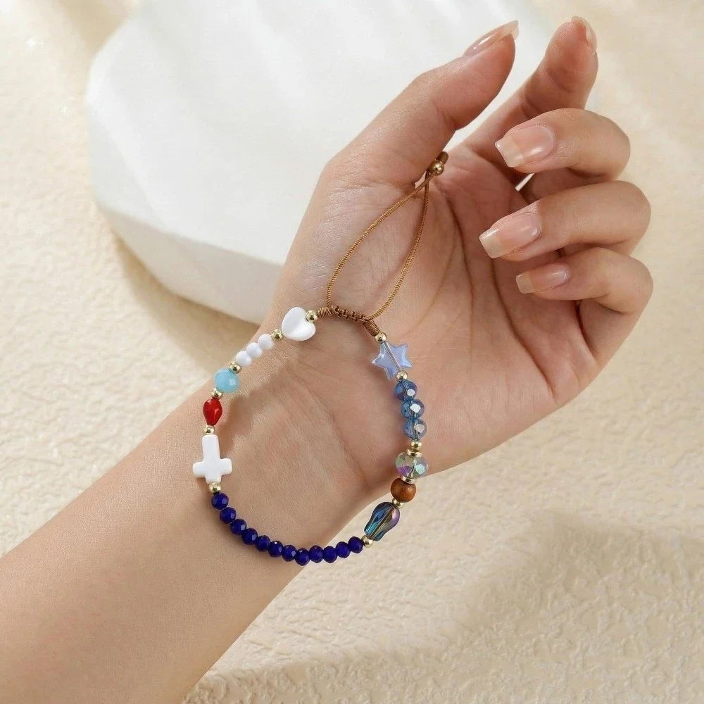 Meaningful Gift for Christians