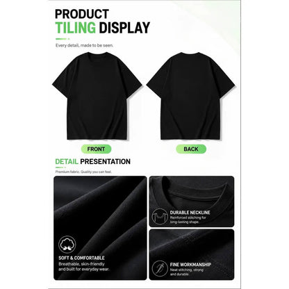 "Yes I'm a B*tch But Not Yours" T-Shirt