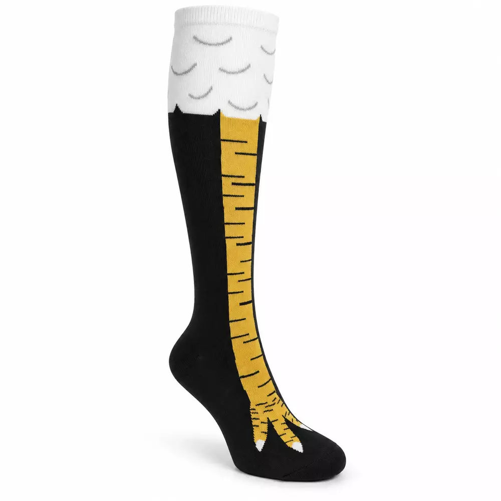 Funny Socks for Costume Parties