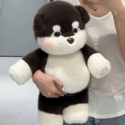 Running Plushies - Interactive Walking Stuffed Animals