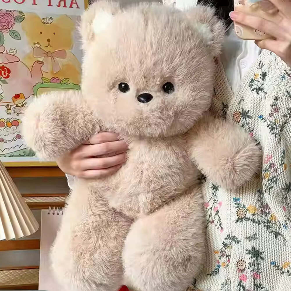 Running Plushies - Interactive Walking Stuffed Animals