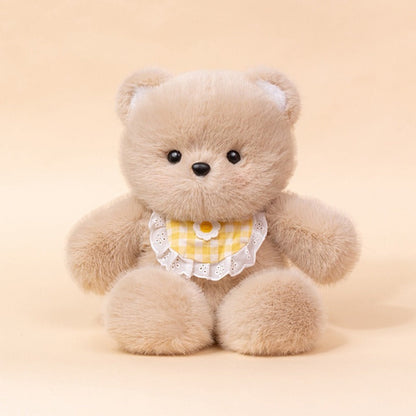 Running Plushies - Interactive Walking Stuffed Animals