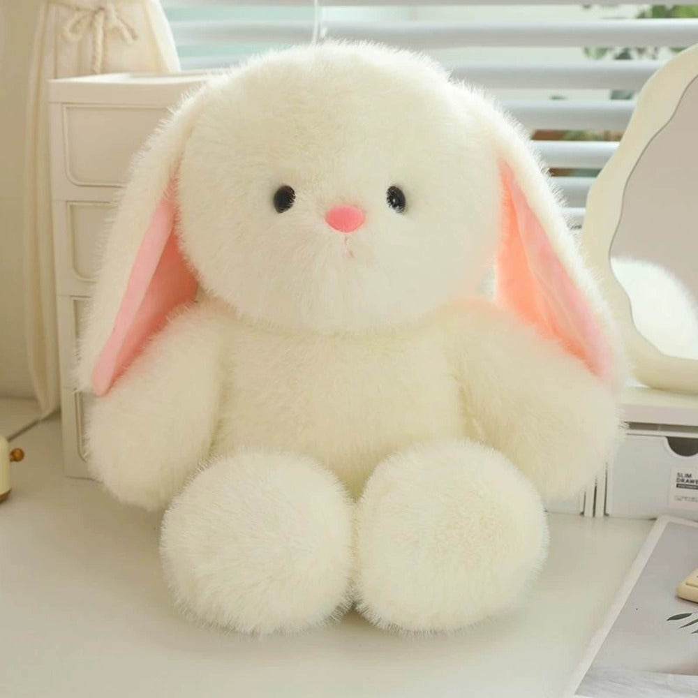 Running Plushies - Interactive Walking Stuffed Animals