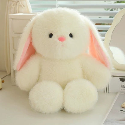 Running Plushies - Interactive Walking Stuffed Animals