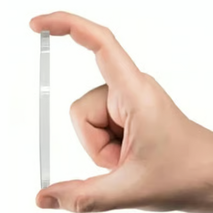 2025 WWII Tank Advent Calendar