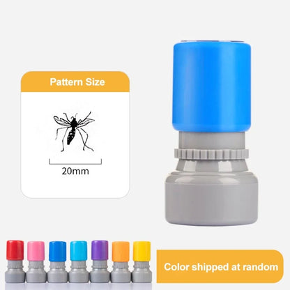 Novelty gag gift for friends and coworkers