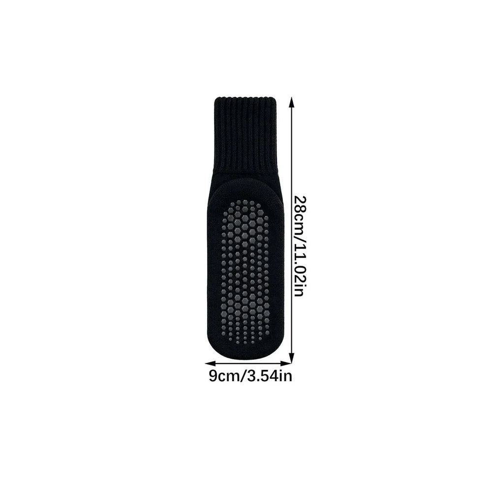 Packaged product with a white background