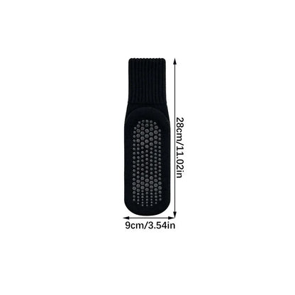 Packaged product with a white background